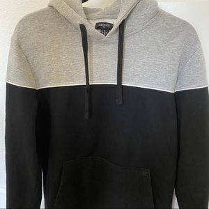 Forever 21 Hoodie (Unisex)
